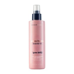 Leave-in Braé Stages Bruna Tavares Gloss Hydra 200ml