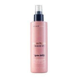 LEAVE-IN BRAÉ STAGES BRUNA TAVARES GLOSS HYDRA 200ML