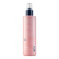 LEAVE-IN BRAÉ STAGES BRUNA TAVARES GLOSS HYDRA 200ML