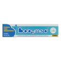 POMADA PARA ASSADURAS BABYMED AZUL 45G
