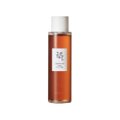 ÁGUA MICELAR BEAUTY OF JOSEON GINSENG ESSENCE WATER 150ML