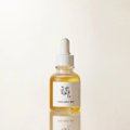 SÉRUM FACIAL HIDRATANTE ILUMINADOR BEAUTY OF JOSEON GLOW 30ML