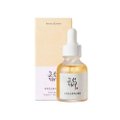 SÉRUM FACIAL HIDRATANTE ILUMINADOR BEAUTY OF JOSEON GLOW 30ML