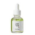 SÉRUM FACIAL REPARADOR CALMANTE BEAUTY OF JOSEON CALMING 30ML