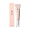SÉRUM PARA ÁREA DOS OLHOS BEAUTY OF JOSEON REVIVE EYE 30ML