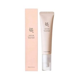 SÉRUM PARA ÁREA DOS OLHOS BEAUTY OF JOSEON REVIVE EYE 30ML