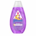 SHAMPOO JOHNSON'S BABY FORÇA VITAMINADA 200ML