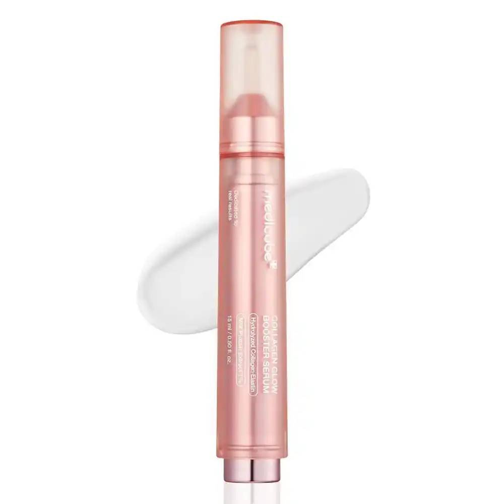 Sérum Facial Medicube Collagen Glow Booster 15ml