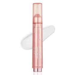 Sérum Facial Medicube Collagen Glow Booster 15ml