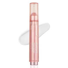 SÉRUM FACIAL MEDICUBE COLLAGEN GLOW BOOSTER 15ML