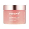 HIDRATANTE FACIAL MEDICUBE COLLAGEN JELLY CREAM 50ML