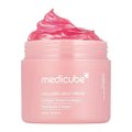 HIDRATANTE FACIAL MEDICUBE COLLAGEN JELLY CREAM 50ML