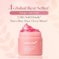 HIDRATANTE FACIAL MEDICUBE COLLAGEN JELLY CREAM 50ML