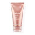 MÁSCARA FACIAL NOTURNA MEDICUBE COLLAGEN NIGHT WRAPPING MASK 75ML