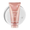 MÁSCARA FACIAL NOTURNA MEDICUBE COLLAGEN NIGHT WRAPPING MASK 75ML