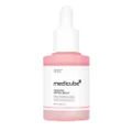 SÉRUM FACIAL MEDICUBE PDRN PINK PEPTIDE 30ML