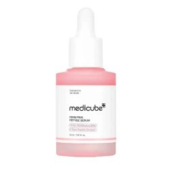 Sérum Facial Medicube Pdrn Pink Peptide 30ml