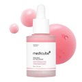 SÉRUM FACIAL MEDICUBE PDRN PINK PEPTIDE 30ML