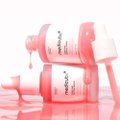 SÉRUM FACIAL MEDICUBE PDRN PINK PEPTIDE 30ML
