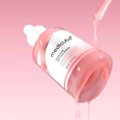 SÉRUM FACIAL MEDICUBE PDRN PINK PEPTIDE 30ML