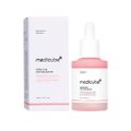 SÉRUM FACIAL MEDICUBE PDRN PINK PEPTIDE 30ML