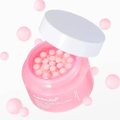 HIDRATANTE FACIAL MEDICUBE PDRN PINK COLLAGEN CAPSULE CREAM 55G