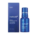 SÉRUM FACIAL MEDICUBE ONE DAY EXOSOME SHOT 2000 30ML