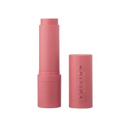 Blush Em Stick Océane Edition Glossy Rose Pink 12g