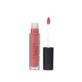 BRILHO LABIAL OCÉANE EDITION GLOSSY ME ROSE PINK 4G