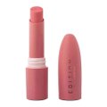 BATOM OCÉANE EDITION THE LIPSTICK GLOSSY ROSE PINK 3G