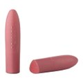 BATOM OCÉANE EDITION THE LIPSTICK GLOSSY ROSE PINK 3G