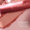 BATOM OCÉANE EDITION THE LIPSTICK GLOSSY ROSE PINK 3G
