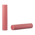BALM LABIAL OCÉANE EDITION SOFT KISS GLOSSY ROSE PINK 3G