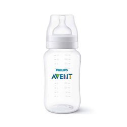 Mamadeira Avent Classicc 330ml