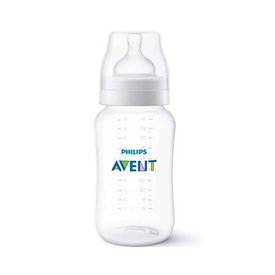 MAMADEIRA AVENT CLASSICC 330ML