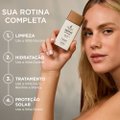 PROTETOR SOLAR FACIAL EPISOL BRONZE FPS60 40ML