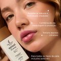 PROTETOR SOLAR FACIAL EPISOL BRONZE FPS60 40ML