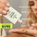 PROTETOR SOLAR FACIAL EPISOL BRONZE FPS60 40ML