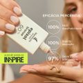 PROTETOR SOLAR FACIAL EPISOL BRONZE FPS60 40ML