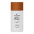 PROTETOR SOLAR FACIAL EPISOL BRONZE FPS60 40ML