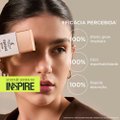 PROTETOR SOLAR FACIAL EPISOL GLOW FPS60 40ML