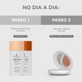 PROTETOR SOLAR FACIAL EPISOL GLOW FPS60 40ML