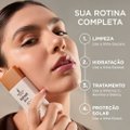 PROTETOR SOLAR FACIAL EPISOL GLOW FPS60 40ML