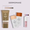 PROTETOR SOLAR FACIAL EPISOL GLOW FPS60 40ML