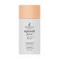 PROTETOR SOLAR FACIAL EPISOL GLOW FPS60 40ML