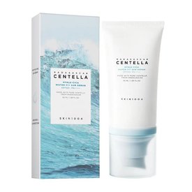 PROTETOR SOLAR FACIAL SKIN1004 CENTELLA HYALU-CICA WATER FIT SÉRUM FPS50+ 50ML