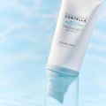 PROTETOR SOLAR FACIAL SKIN1004 CENTELLA HYALU-CICA WATER FIT SÉRUM FPS50+ 50ML