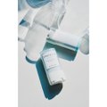PROTETOR SOLAR FACIAL SKIN1004 CENTELLA HYALU-CICA SILKY FIT SUN STICK FPS50+ 20G