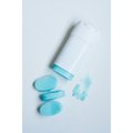 PROTETOR SOLAR FACIAL SKIN1004 CENTELLA HYALU-CICA SILKY FIT SUN STICK FPS50+ 20G