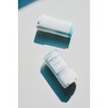 PROTETOR SOLAR FACIAL SKIN1004 CENTELLA HYALU-CICA SILKY FIT SUN STICK FPS50+ 20G